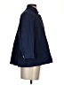 Amour Vert 100% Organic Cotton Blue Coat Size XS - photo 4