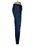 Nicole Miller Studio Blue Jeans Size 8 - photo 4