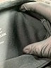 YPB Black Active Pants Size S - photo 8