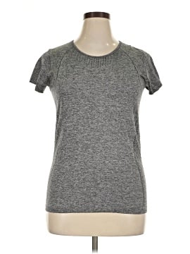 Nike Short Sleeve T-Shirt (view 1)