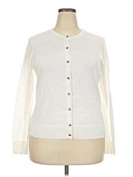 Ann Taylor Cardigan