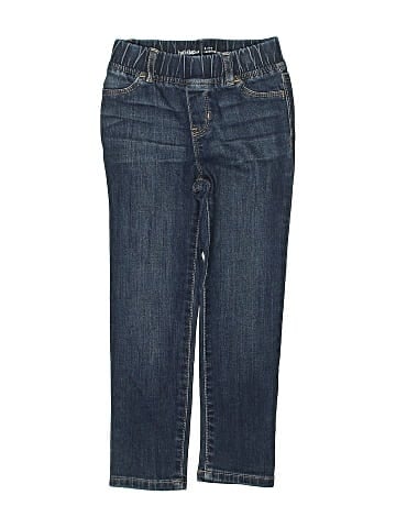Baby Gap Jeans (view 1)