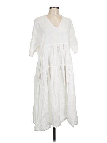 Dolma Casual Dress