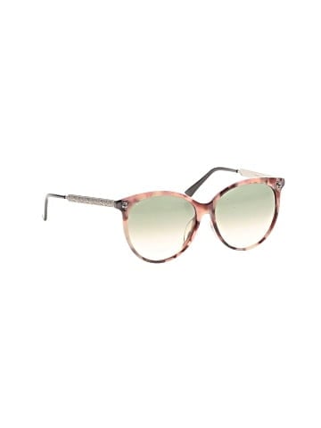 Gucci Sunglasses (view 1)