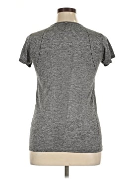 Nike Short Sleeve T-Shirt (view 2)