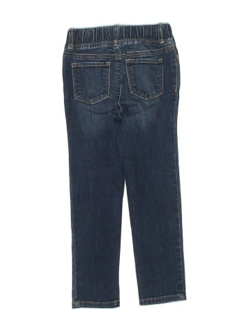 Baby Gap Jeans (view 2)