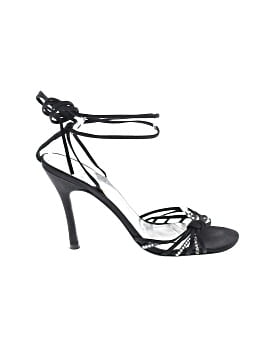 Stuart Weitzman Sandals