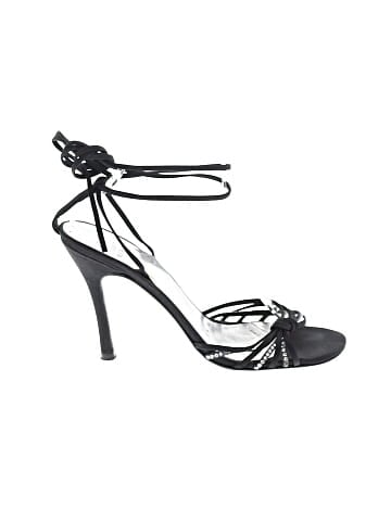 Stuart Weitzman Sandals (view 1)