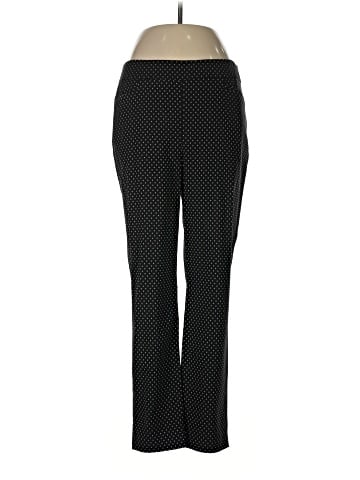 Chico's Dress Pants (view 1)