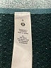 ANAC designed by kimi Gray Pullover Sweater Size 8 - photo 7