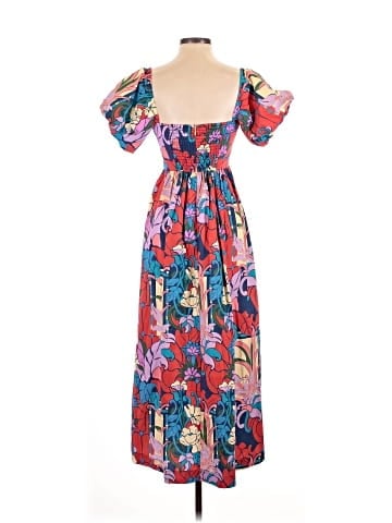 Tuckernuck Casual Dress (view 2)