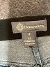 Democracy Blue Jeans Size 4 - photo 7