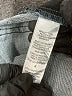 Democracy Blue Jeans Size 4 - photo 8