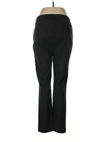 Chico's Dress Pants (view 2)