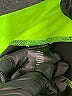 Xersion Color Block Green Active Pants Size L - photo 8