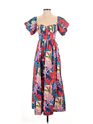 Tuckernuck Casual Dress (view 1)