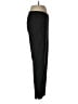 Chico's Polka Dots Black Dress Pants Size Med (1) - photo 4