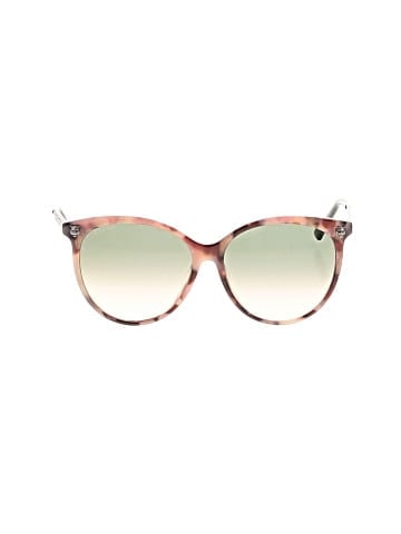 Gucci Sunglasses (view 2)
