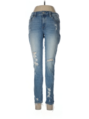 KANCAN JEANS Jeans (view 1)