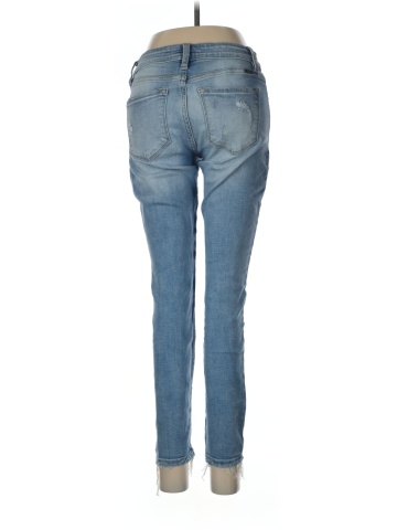 KANCAN JEANS Jeans (view 2)