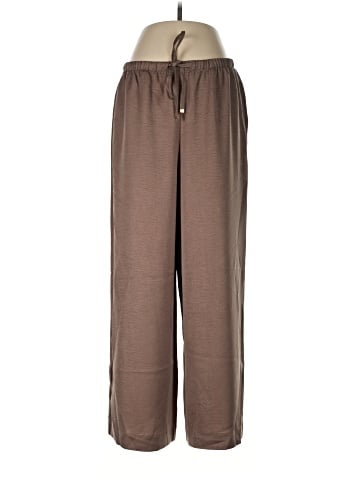 Haver + Blair Casual Pants (view 1)
