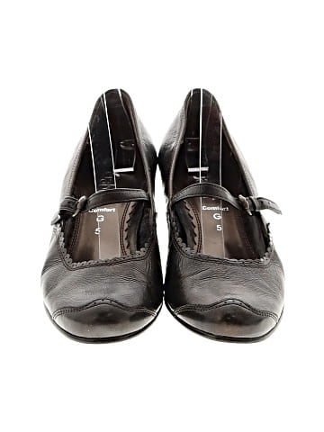 Gabor Heels (view 2)