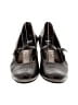 Gabor Brown Heels Size 7 1/2 - photo 2