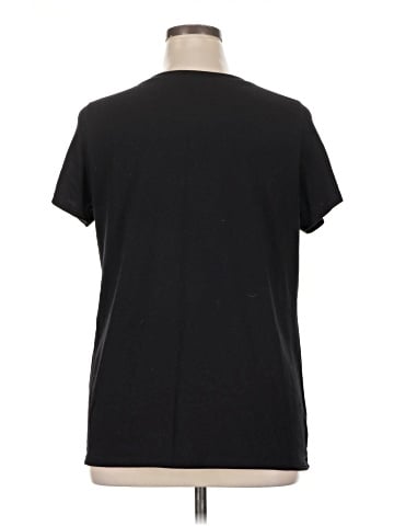 Torrid Short Sleeve T-Shirt (view 2)