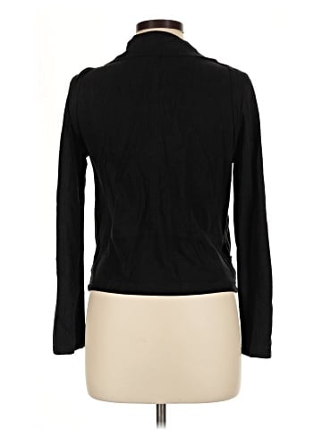Selfie Leslie Jacket (view 2)