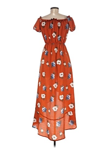rue21 Casual Dress (view 2)