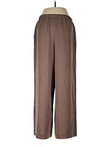 Haver + Blair Casual Pants (view 2)