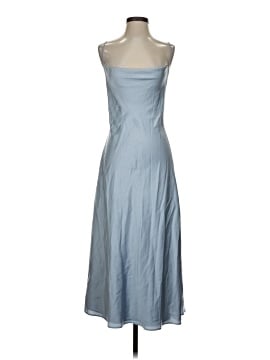 Show Me Your Mumu Casual Dress (view 1)