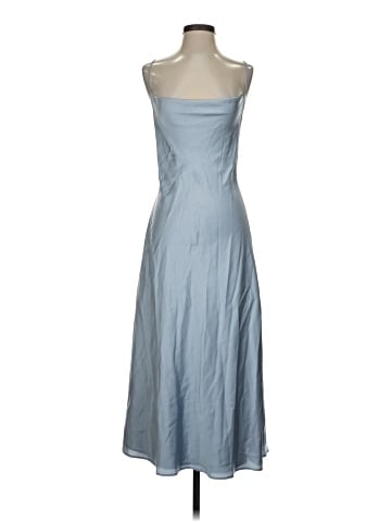 Show Me Your Mumu Casual Dress (view 1)