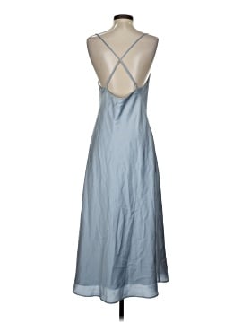 Show Me Your Mumu Casual Dress (view 2)