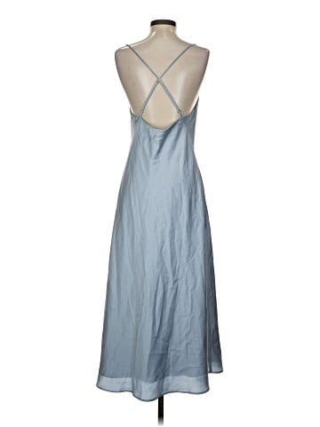 Show Me Your Mumu Casual Dress (view 2)