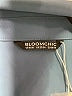 BLOOMCHIC Blue 3/4 Sleeve Blouse Size 18 - 20 - photo 7