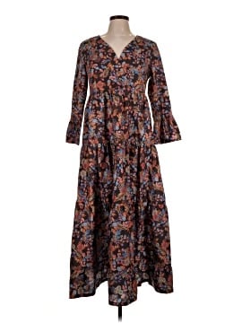Caliban Casual Dress (view 1)