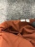 Athleta Brown Tank Top Size S - photo 7