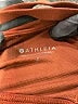 Athleta Brown Tank Top Size S - photo 8