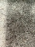 Athleta Brown Tank Top Size S - photo 9