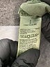 Gap Solid Green Shorts Size M - photo 4