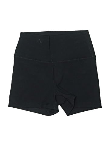 Yogalicious Athletic Shorts (view 1)