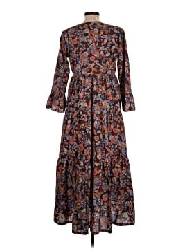 Caliban Casual Dress (view 2)