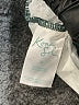 Kona Sol Print Gray Swimsuit Top Size M - photo 3
