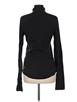 Lululemon Athletica Track Jacket (view 2)