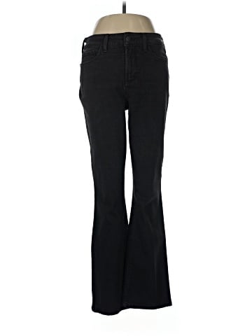 NYDJ Jeans (view 1)