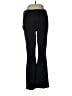 NYDJ Black Jeans Size 8 (petite) - photo 1