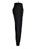 Athleta Solid Black Active Pants Size S - photo 4