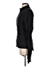 Lululemon Athletica Black Track Jacket Size M - photo 5