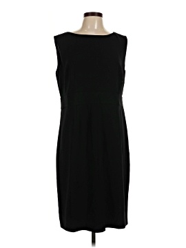 Talbots Casual Dress (view 1)